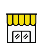 Logo_Retailer_150x150 Retailer