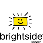 Logo_BrightsideCover_150x150 Brightside Cover