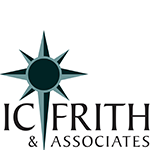 Logo_ICFrith_150x150 IC Frith
